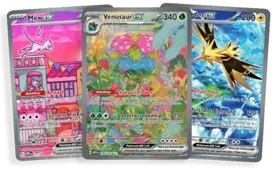 printable pokemon cards free Pokemon Card Checklist - 10 Free PDF Printables